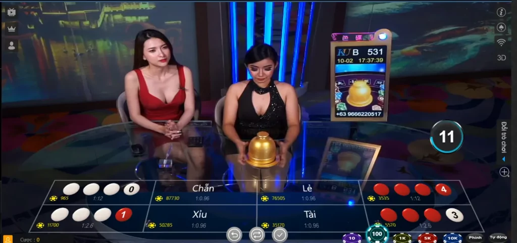 Co-the-hack-ku-casino-duoc-khong