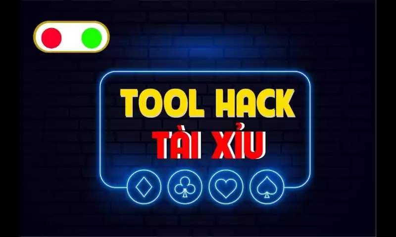 Tool88 pro hack tài xỉu