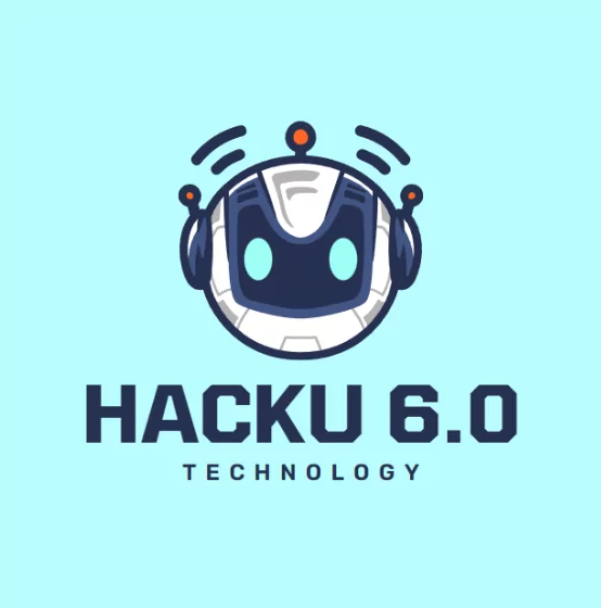 Tool Hack Kubet - Tool Baccarat mới nhất 2023