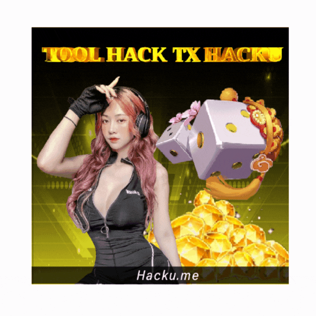 hacku app4 1