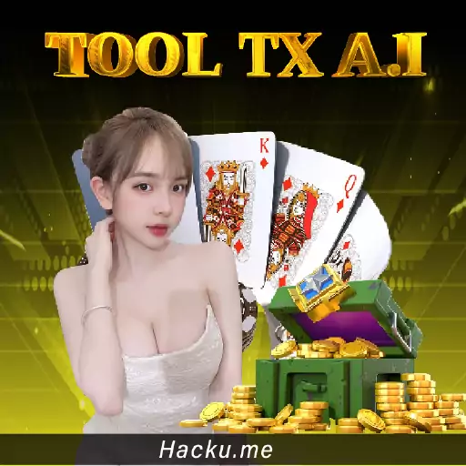 Tool TX AI